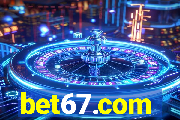 bet67.com