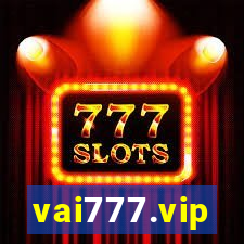 vai777.vip