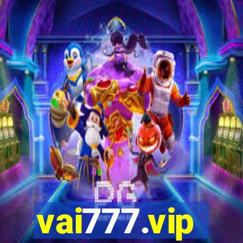 vai777.vip