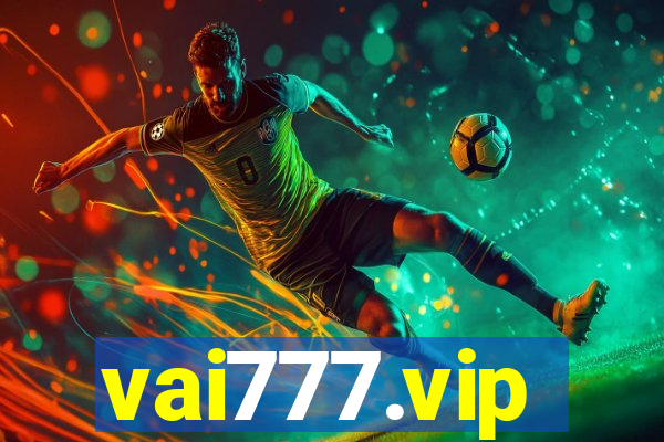 vai777.vip