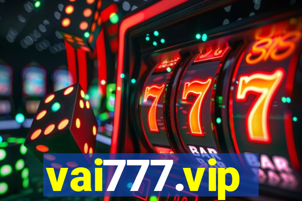 vai777.vip