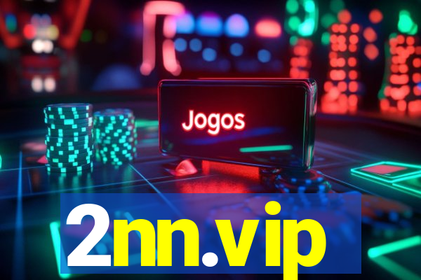 2nn.vip