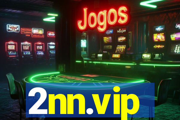 2nn.vip