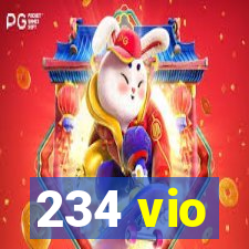 234 vio