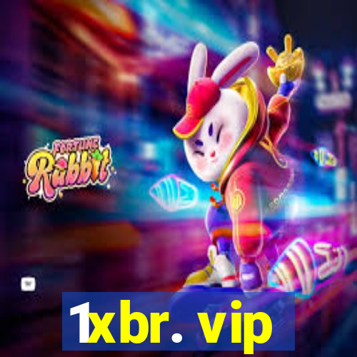 1xbr. vip