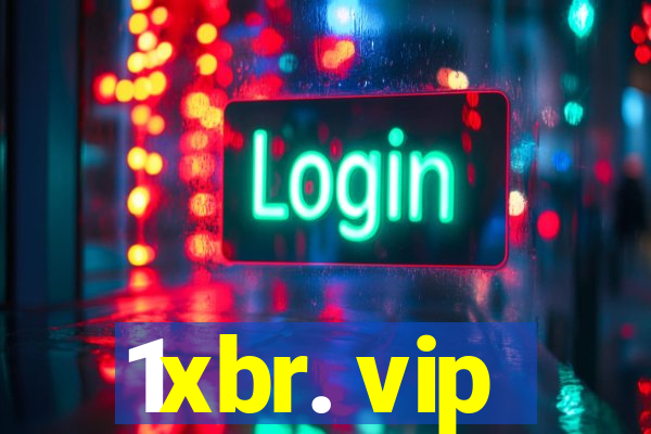 1xbr. vip