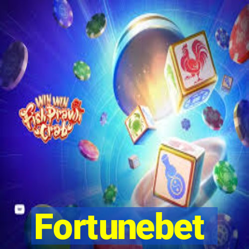 Fortunebet