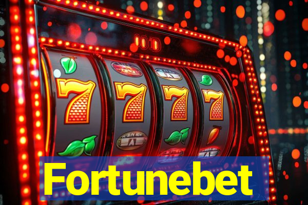 Fortunebet