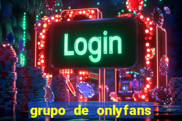 grupo de onlyfans gay telegram