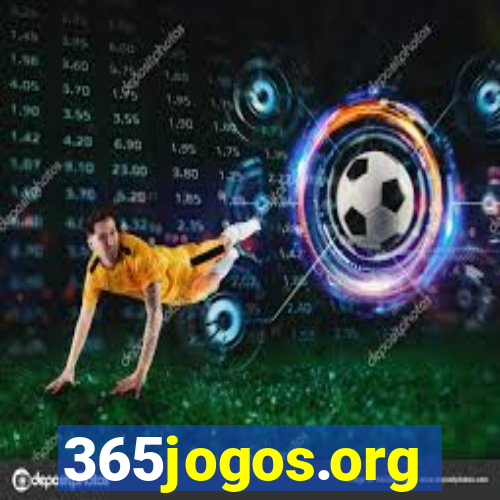 365jogos.org