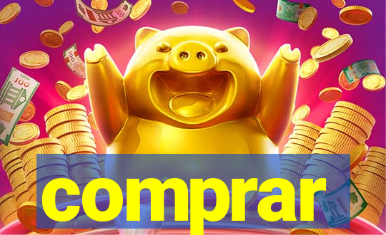 comprar funcionalidade no jogo melhor comprar