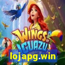 lojapg.win