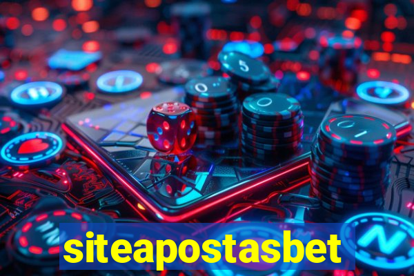 siteapostasbet