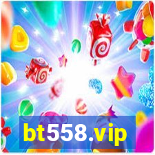 bt558.vip