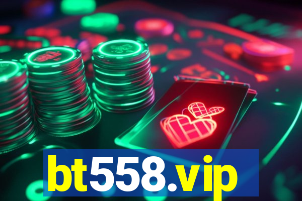 bt558.vip