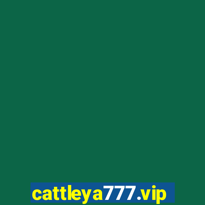 cattleya777.vip