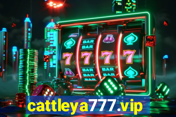 cattleya777.vip