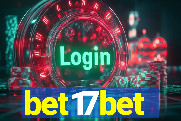 bet17bet