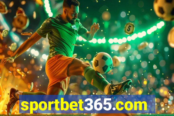 sportbet365.com.br