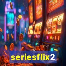 seriesflix2