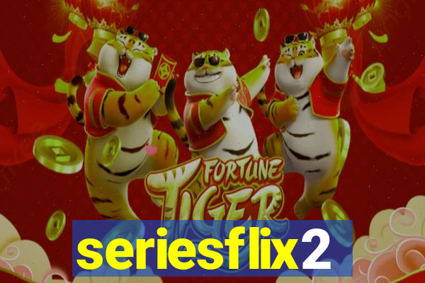 seriesflix2