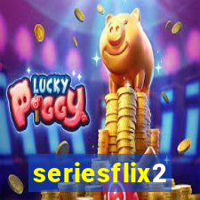 seriesflix2