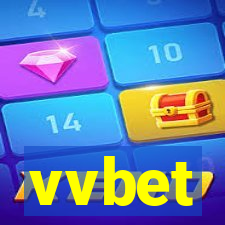 vvbet