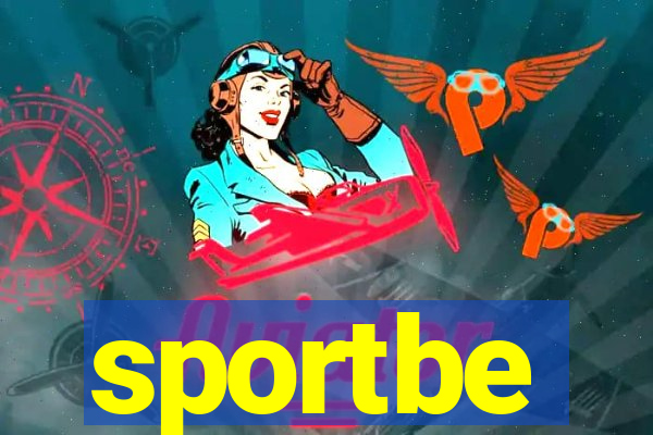 sportbe