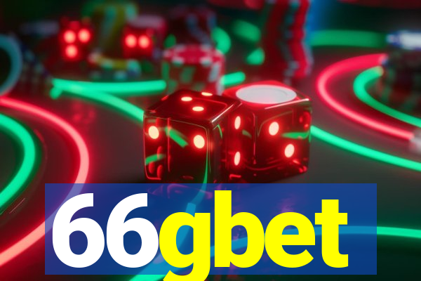 66gbet