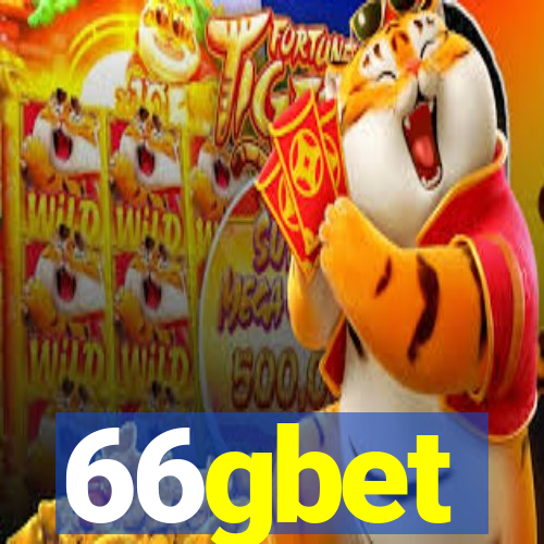 66gbet