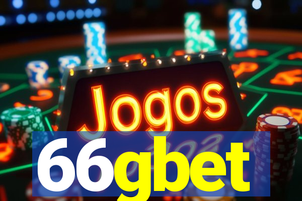 66gbet