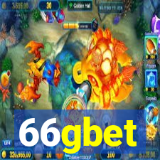 66gbet