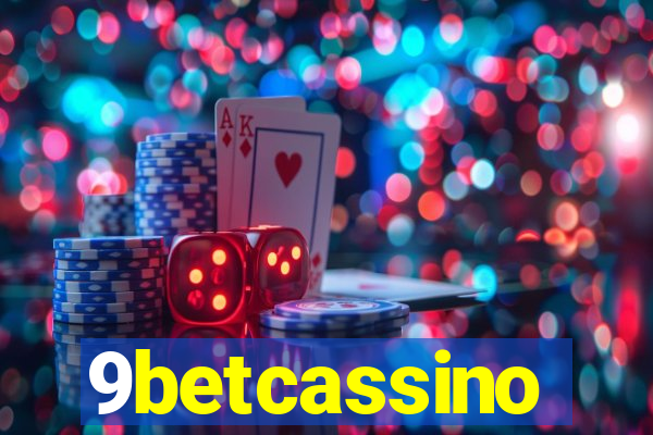 9betcassino