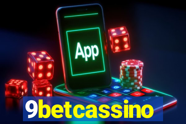 9betcassino