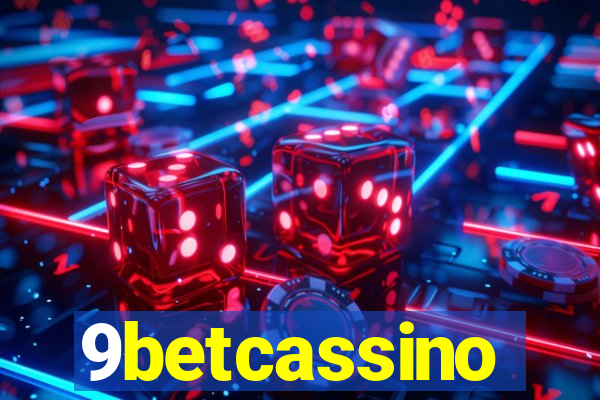 9betcassino