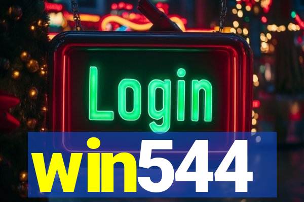 win544