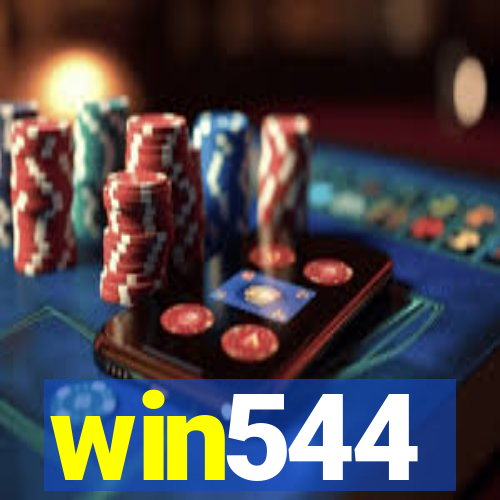 win544