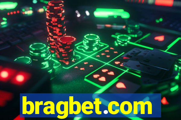 bragbet.com