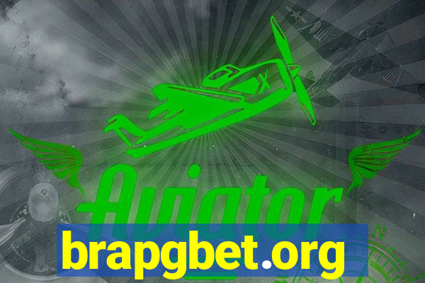 brapgbet.org