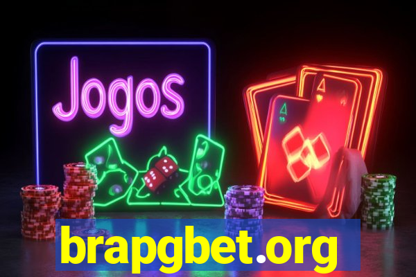 brapgbet.org