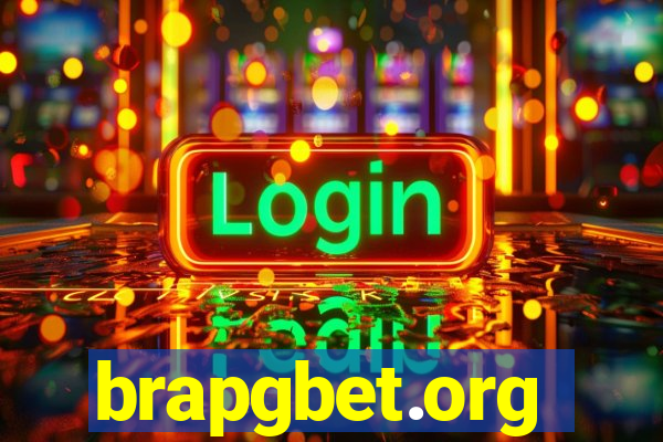 brapgbet.org