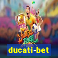 ducati-bet