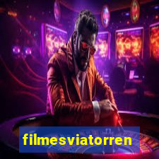 filmesviatorrents