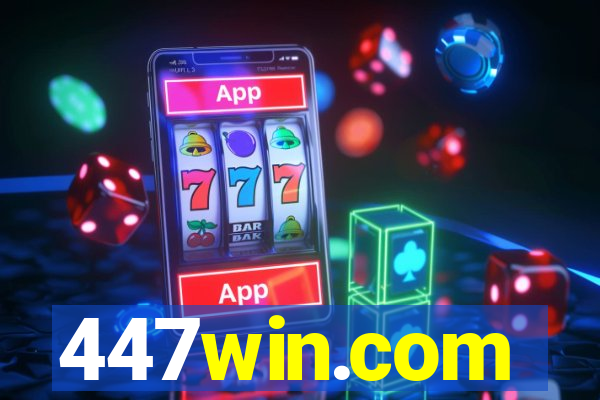 447win.com