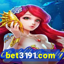 bet3191.com