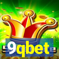 9qbet