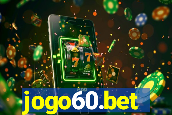 jogo60.bet