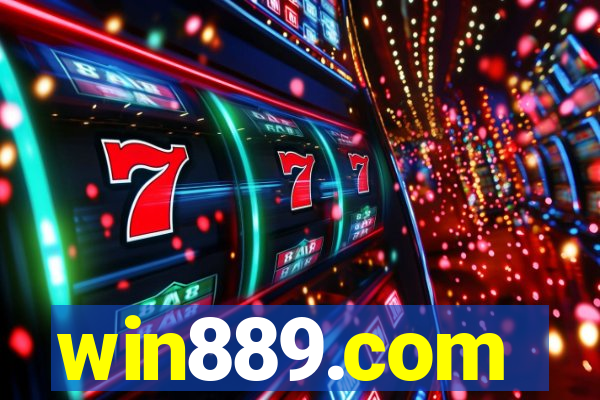 win889.com