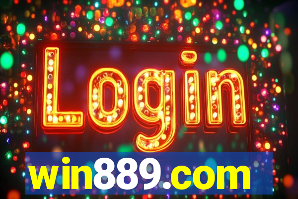 win889.com