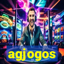 agjogos